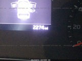 Kia Soul S KNDJ23AUXL7709922 снимка