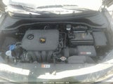 Kia Soul S KNDJ23AUXL7709922 снимка