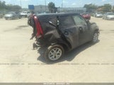 Kia Soul S KNDJ23AUXL7709922 снимка