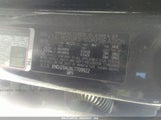 Kia Soul S KNDJ23AUXL7709922 снимка