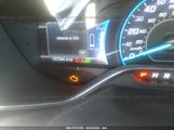 Ford C-Max Hybrid Se 1FADP5AU8GL104696 снимка