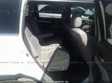 Toyota Highlander Xle V6 5TDJKRFH8GS293184 fotografie