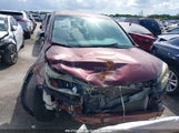 Honda Cr-V Lx 2HKRM3H32FH528534 снимка