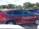 Honda Cr-V Lx 2HKRM3H32FH528534 снимка