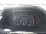 Honda Cr-V Lx 2HKRM3H32FH528534 снимка