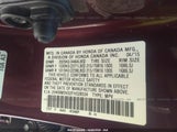 Honda Cr-V Lx 2HKRM3H32FH528534 снимка