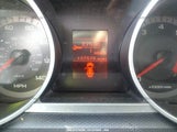 MITSUBISHI OUTLANDER ES JA4LT21W89Z003623 снимка