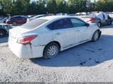 Nissan Altima 2.5 Sv/2.5/2.5 S/2.5 Sl 1N4AL3AP0FN385893 снимка