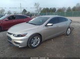 CHEVROLET MALIBU 1LT 1G1ZE5ST3GF217149 снимка