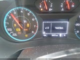 CHEVROLET MALIBU 1LT 1G1ZE5ST3GF217149 снимка