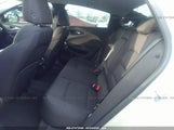 CHEVROLET MALIBU 1LT 1G1ZE5ST3GF217149 снимка