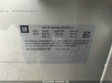 CHEVROLET MALIBU 1LT 1G1ZE5ST3GF217149 снимка