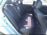 Hyundai Sonata Se 5NPEC4AC5CH375726 fotografie