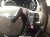 CHRYSLER TOWN & COUNTRY TOURING-L 2C4RC1CG7CR124404 снимка