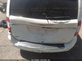 CHRYSLER TOWN & COUNTRY TOURING-L 2C4RC1CG7CR124404 снимка