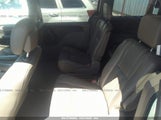 CHRYSLER TOWN & COUNTRY TOURING-L 2C4RC1CG7CR124404 fotografie