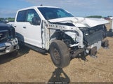 FORD F-150 XLT 1FTEW1EP7KFC62954 снимка
