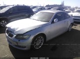 BMW 335I WBAWB73549P046260 снимка