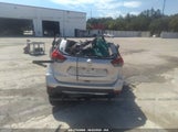 Nissan Rogue S KNMAT2MV6HP510739 снимка