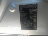 Nissan Rogue S KNMAT2MV6HP510739 снимка