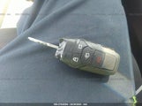 Ford Fusion Se 3FA6P0H73DR346076 снимка