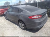 Ford Fusion Se 3FA6P0H73DR346076 снимка