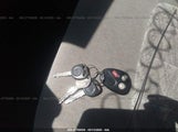 GMC ENVOY SLE 1GKDT13S142376233 снимка
