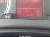 Audi A4 2.0T Premium WAUFFAFL8CA091398 снимка