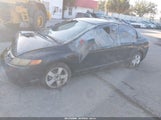 Honda Civic Ex 1HGFA16888L011298 снимка