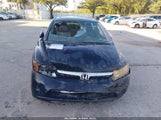 Honda Civic Ex 1HGFA16888L011298 снимка