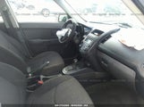 Kia Soul KNDJT2A53D7545480 снимка