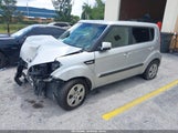 Kia Soul KNDJT2A53D7545480 снимка