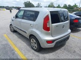 Kia Soul KNDJT2A53D7545480 снимка