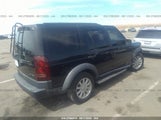Land Rover Lr3 V8 Se SALAE25487A430823 снимка