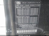 Land Rover Lr3 V8 Se SALAE25487A430823 снимка