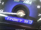 Honda Civic Hybrid JHMFA36286S030280 снимка