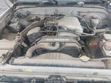 Toyota Tacoma Prerunner 5TESN92N53Z262463 снимка