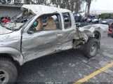 Toyota Tacoma Prerunner 5TESN92N53Z262463 снимка