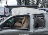 Toyota Tacoma Prerunner 5TESN92N53Z262463 снимка