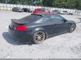 Infiniti G35 W/Leather JNKCV54E93M210934 снимка