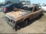 Jaguar Xj8 L SAJHX6249WC820412 снимка