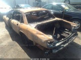 Jaguar Xj8 L SAJHX6249WC820412 снимка