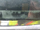 Ford Taurus Se 1FAFP53U55A289773 снимка