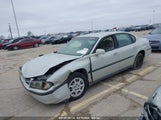 Chevrolet Impala 2G1WF52EX39132121 photo