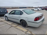 Chevrolet Impala 2G1WF52EX39132121 снимка