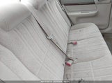 Chevrolet Impala 2G1WF52EX39132121 снимка
