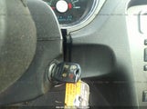 Ford Mustang V6 1ZVBP8AM0C5262741 снимка