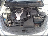 KIA OPTIMA EX TURBO KNAGN4A65B5143331 снимка