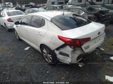 KIA OPTIMA EX TURBO KNAGN4A65B5143331 снимка