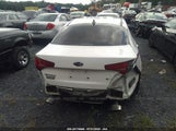 KIA OPTIMA EX TURBO KNAGN4A65B5143331 снимка